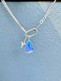Image 1 of Daybreak Necklace 