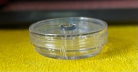Image 2 of Double Wall Lid