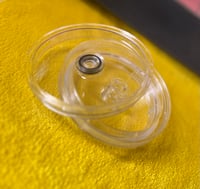 Image 3 of Double Wall Lid