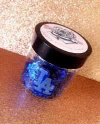 Image 1 of L.A. Confetti