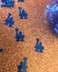 Image 3 of L.A. Confetti