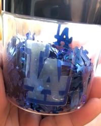 Image 4 of L.A. Confetti