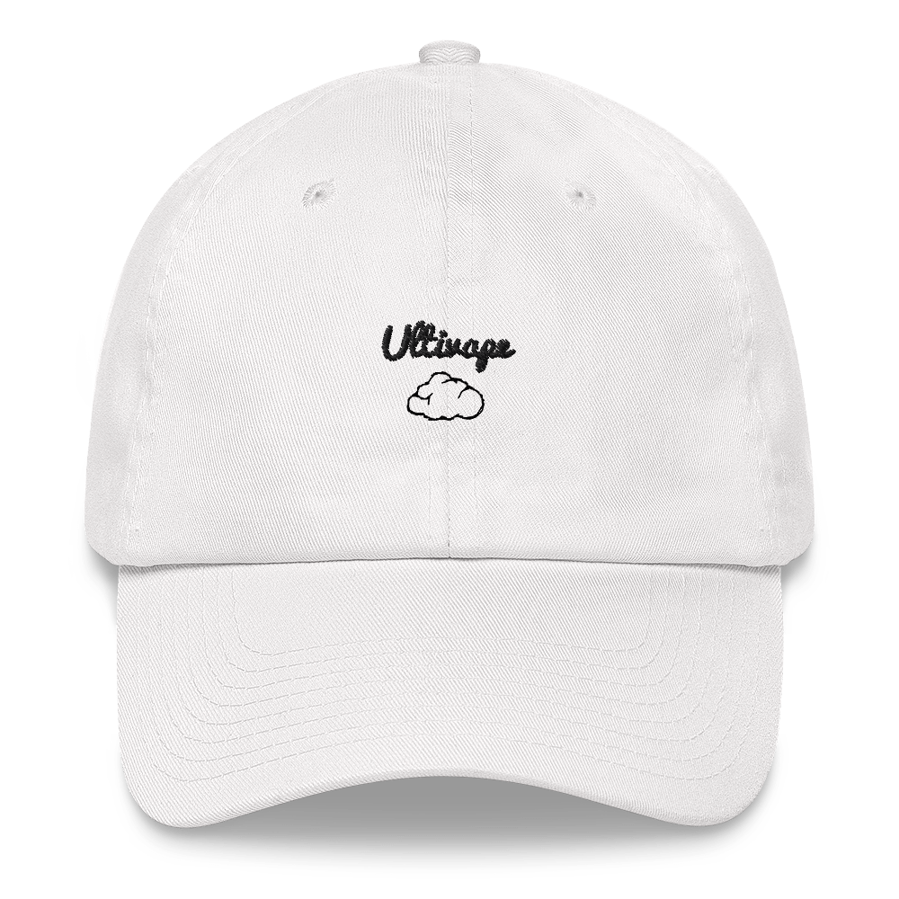 Image of Ultivape Cap