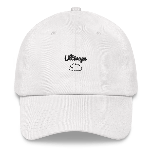 Image of Ultivape Cap