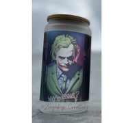 Image 2 of Joker Collection