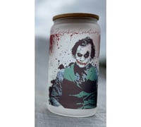Image 5 of Joker Collection