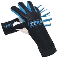 Image 5 of RITUAL 02 Negative Cut Football Pro Goalkeeper Gloves