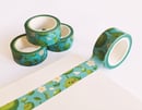 Image 3 of FFXIV Washi Tapes
