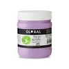 Lilac- Global Colours Eco-Friendly Fine Art Impasto 500 ml