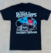 Rumblers So. Cal Little Devil