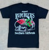 Rumblers CC So. Cal Monster