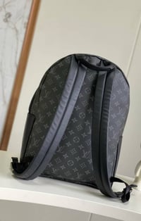 Image 3 of Lou Rucksack