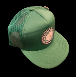 Image of Dick Allen Trucker Hats