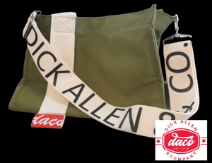 Image of Dick Allen Women's Bag