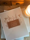 Learning Well Forever Planner: Classic Gold