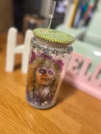 Image 3 of BeetleJuice Limited Edition