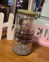 Image 4 of BeetleJuice Limited Edition