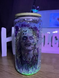 Image 2 of BeetleJuice Limited Edition