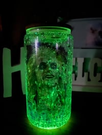 Image 1 of BeetleJuice Limited Edition