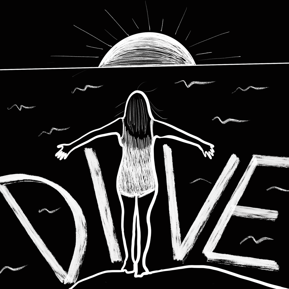 Image of DIVE 🌊 