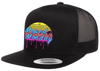 MMP Drip Hat
