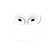 Earbud GEN 3 1:1