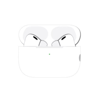 EarPod Pros 2nd GEN 1:1