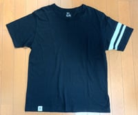 Image 1 of Momotaro Jeans cotton t-shirt, size L (fits M)