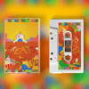 Poindexter - Treats (tape PREORDER)