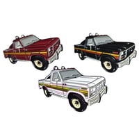 Image 3 of Ford Explorer