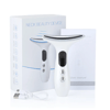 GlowUp Light Firming and Rejuvenating Skin Device