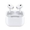 Bluetooth headphones Generation 2