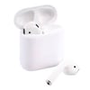 Bluetooth headphones 