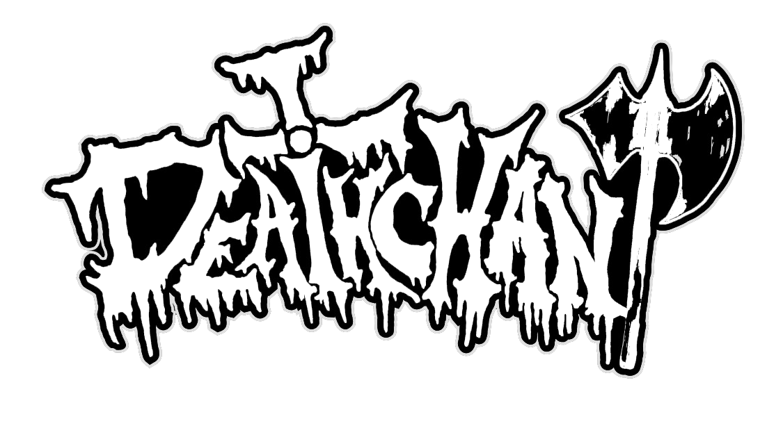 Products DEATHCHANT products-deathchant