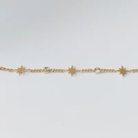 Image 1 of Bracelet Starlight