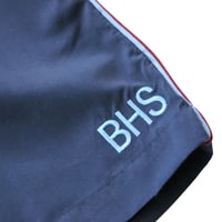 Image 4 of Microfibre Shorts - Unisex, Shorter Cut - $34.65