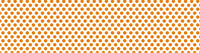 Image 4 of Dot Mandarin mt Washi Tape