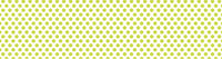 Image 4 of Dot Lime mt Washi Tape