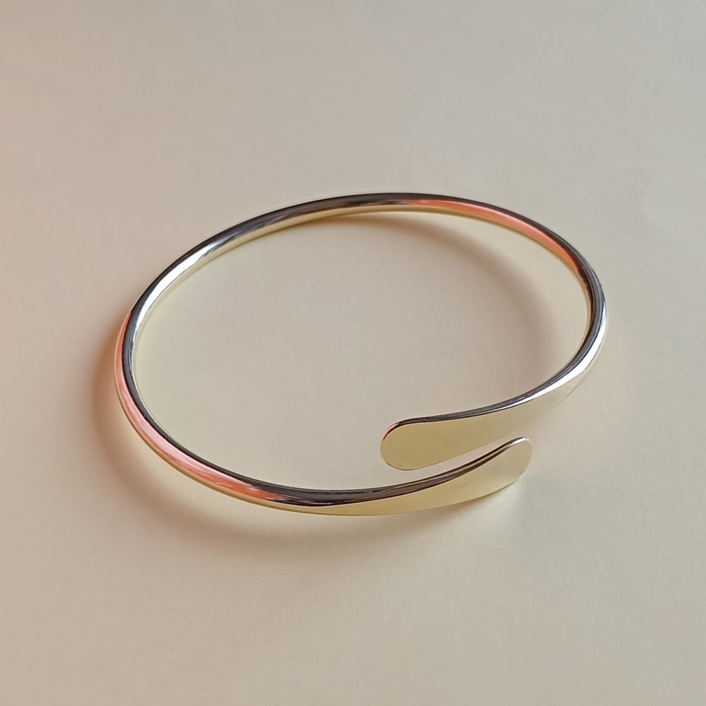 Image of PULSERA BECA
