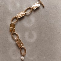 Image 1 of Bracelet PHILAE