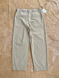 Image 2 of 45R OKOME CHINO 908 PANTS