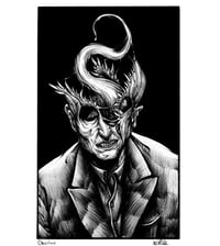 Image 5 of Oberture PRINT 