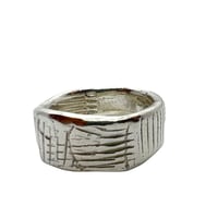 Image 1 of Aileen Ring