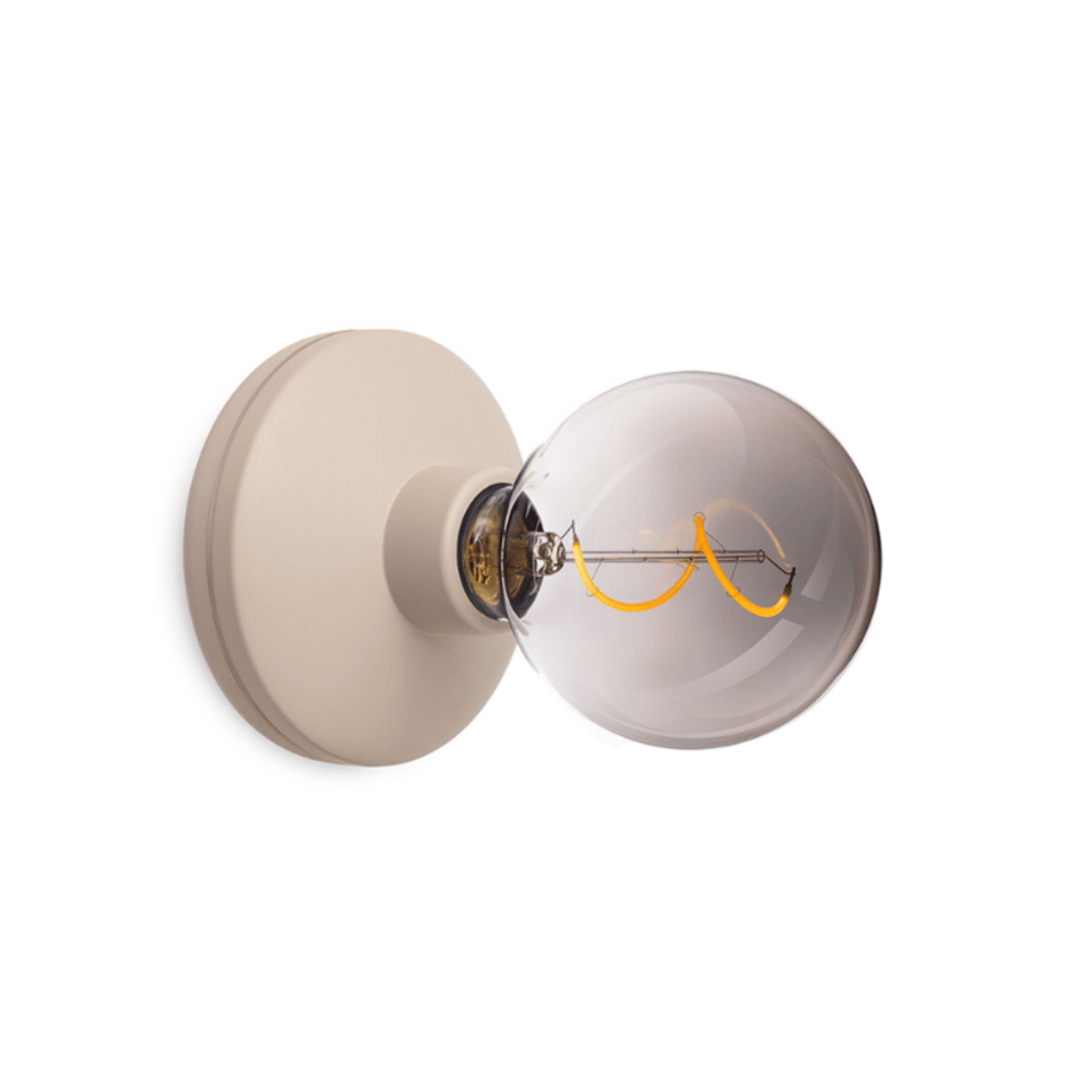 Image of 'Bee' chargeable Wall light by Humble