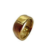 Image 2 of Aileen Ring