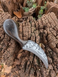 Image 1 of POCKET SCYTHE #2