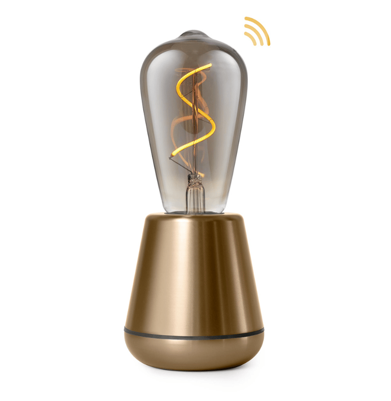 Image of 'One Smart' chargeable Light by Humble