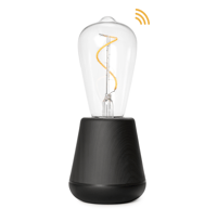 Image 5 of 'One Smart' chargeable Light by Humble