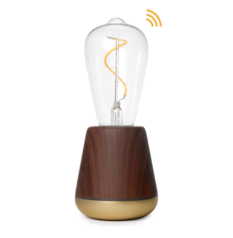 Image of 'One Smart' chargeable Light by Humble