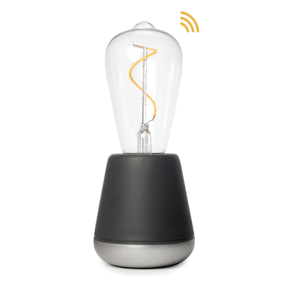 Image of 'One Smart' chargeable Light by Humble